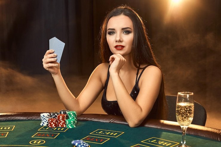 Cricket football and casino-style entertainment panels on ck9n