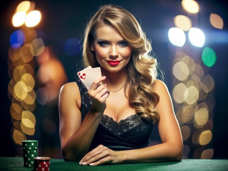 Bangladesh adult reviewing Texas Holdem hand stages on ck9n guide