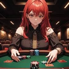 Clear live casino comparison table for ck9n adult Bangladesh audience