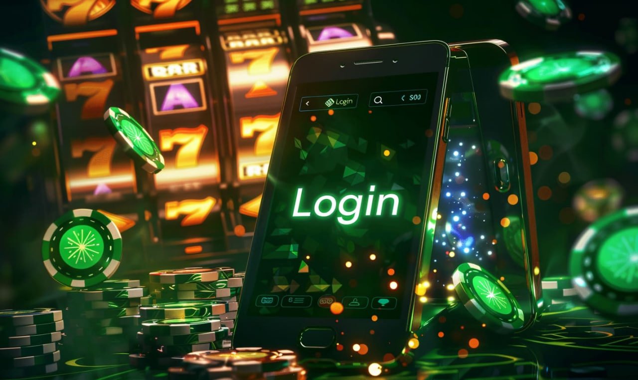 Live casino room interface concept for ck9n Bangladesh mobile visitors