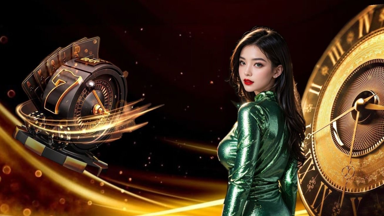 Account safety checklist for ck9n Gemstone Gold adult readers