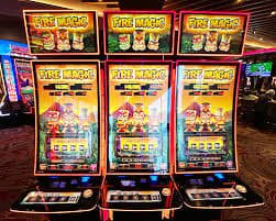 Mobile live casino browsing layout with ck9n controls for Bangladesh users