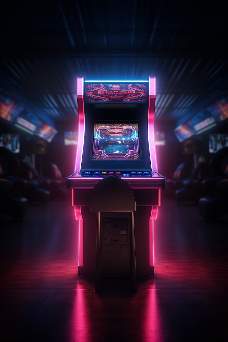 Bangladesh adult reviewing European Roulette table layout on ck9n