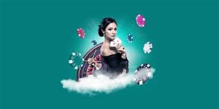 Texas Holdem mobile table guide for ck9n Bangladesh adult users