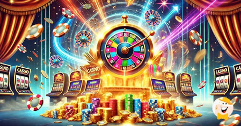 European Roulette mobile guide screen for ck9n Bangladesh adults